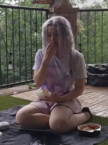 Blutube leaked private photo uncensored HD quality