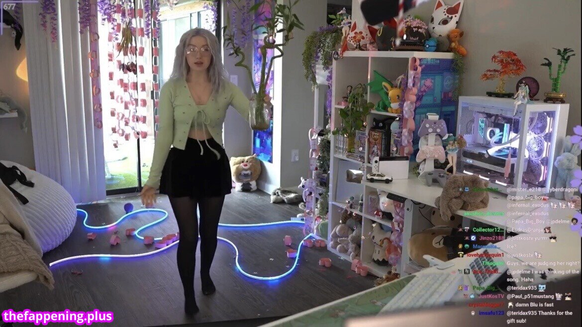 Soupdumps/ leaked private photo uncensored HD quality