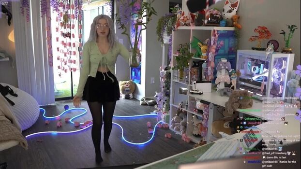 Blutube leaked private photo uncensored HD quality