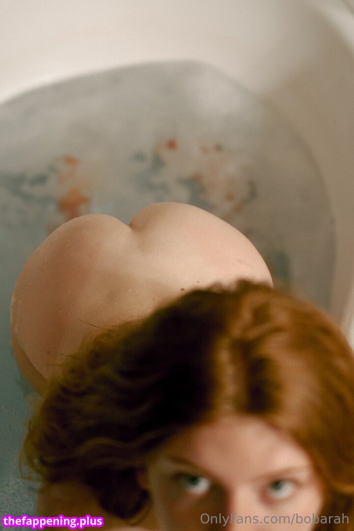 Page/ leaked private photo uncensored HD quality