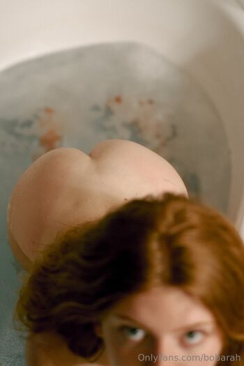Bo barah leaked private photo uncensored HD quality