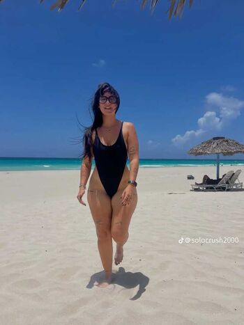 Bobbie moore  page leaked private photo uncensored HD quality