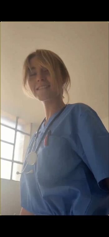 Bobbie moore  page leaked private photo uncensored HD quality