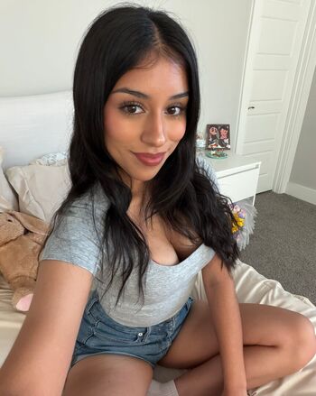 Bobbie moore  page leaked private photo uncensored HD quality