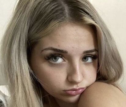 Bobbie moore  page leaked private photo uncensored HD quality