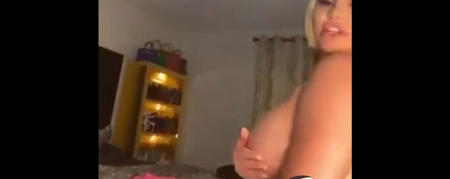 Bobbie moore  page leaked private photo uncensored HD quality