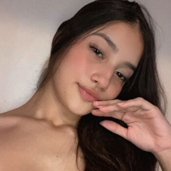 Bobbie moore  page leaked private photo uncensored HD quality