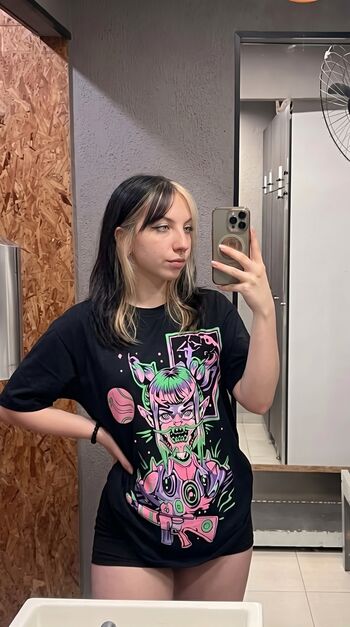 Bobbie moore  page leaked private photo uncensored HD quality