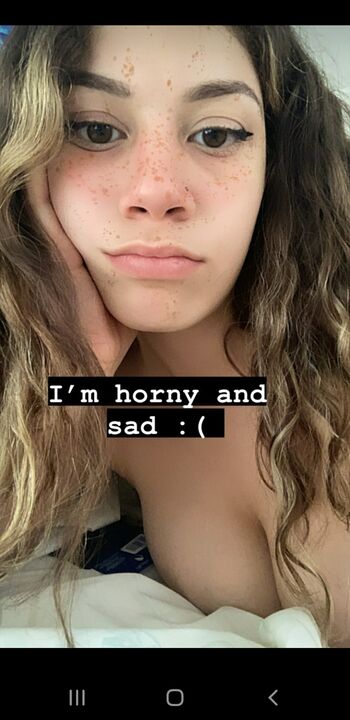 Bobbie moore  page leaked private photo uncensored HD quality