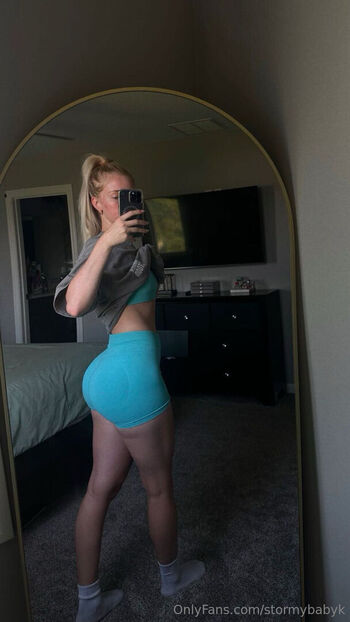 Bobbie moore  page leaked private photo uncensored HD quality