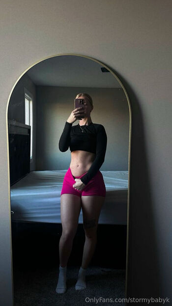 Bobbie moore  page leaked private photo uncensored HD quality