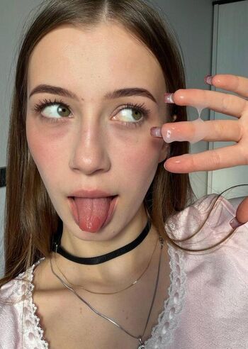 Bobbie moore  page leaked private photo uncensored HD quality