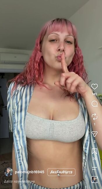 Bobbie moore  page leaked private photo uncensored HD quality