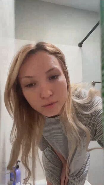 Bobbie moore  page leaked private photo uncensored HD quality