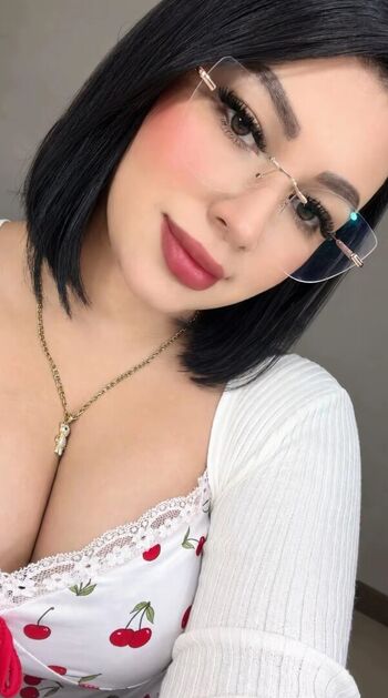Bobbie moore  page leaked private photo uncensored HD quality