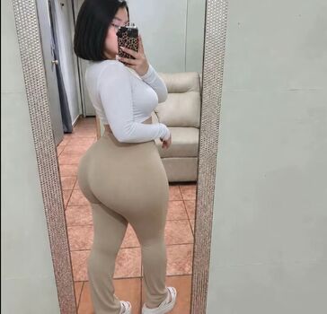 Bobbie moore  page leaked private photo uncensored HD quality