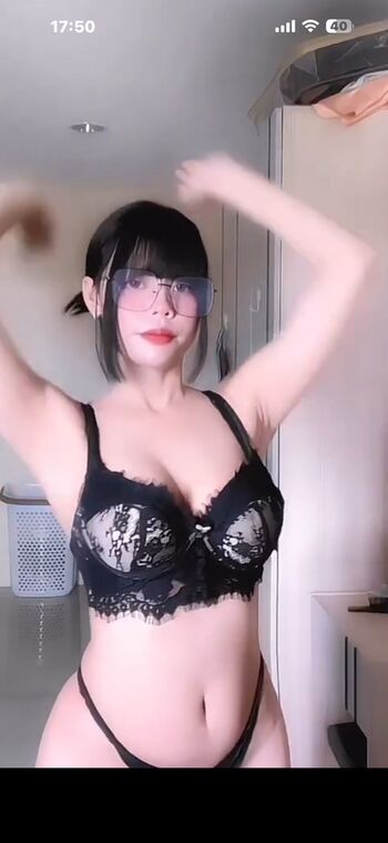 Bobbie moore  page leaked private photo uncensored HD quality