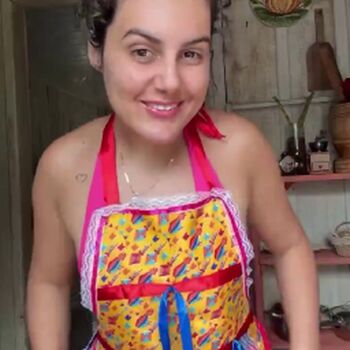 Bobbie moore  page leaked private photo uncensored HD quality