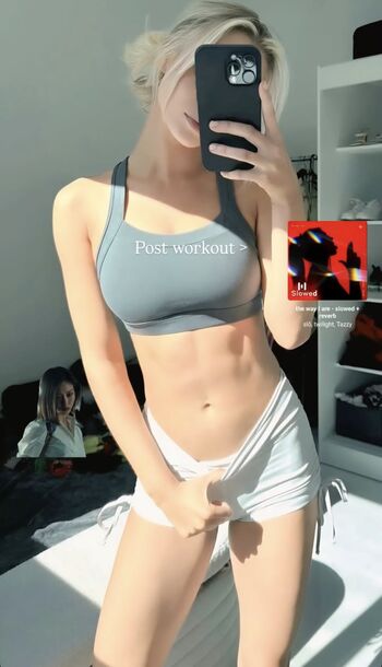Bobbie moore  page leaked private photo uncensored HD quality