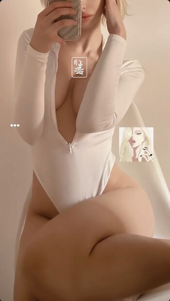 Bobbie moore  page leaked private photo uncensored HD quality
