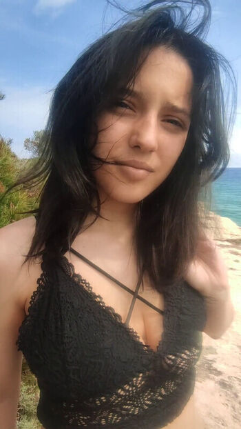 Bobbie moore  page leaked private photo uncensored HD quality
