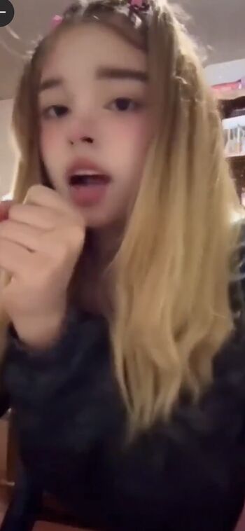 Bobbie moore  page leaked private photo uncensored HD quality
