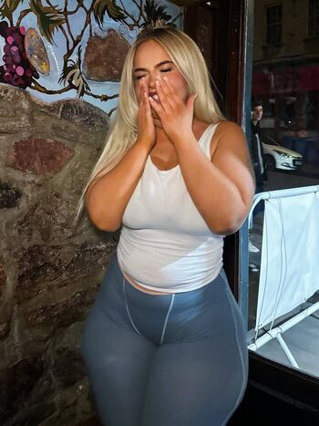 Bobbie moore  page leaked private photo uncensored HD quality