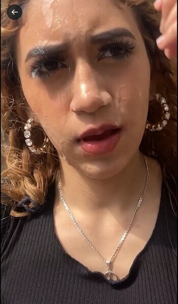 Bobbie moore  page leaked private photo uncensored HD quality
