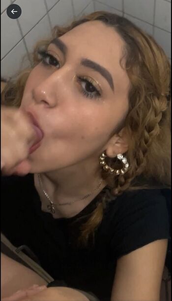 Bobbie moore  page leaked private photo uncensored HD quality