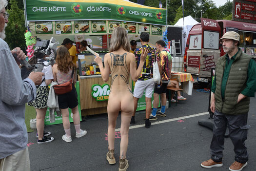 Bobbie moore  page leaked private photo uncensored HD quality