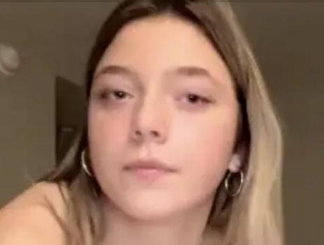 Bobbie moore  page leaked private photo uncensored HD quality