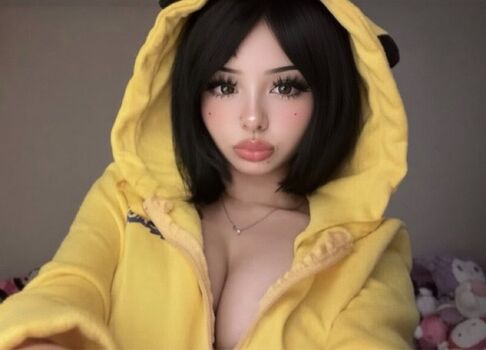 Bobbie moore  page leaked private photo uncensored HD quality