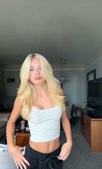 Bobbie moore  page leaked private photo uncensored HD quality