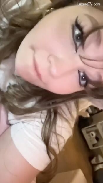 Bobbie moore  page leaked private photo uncensored HD quality