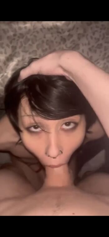 Bobbie moore  page leaked private photo uncensored HD quality