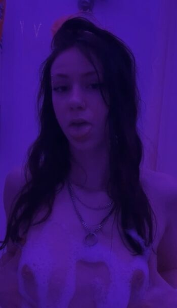 Bobbie moore  page leaked private photo uncensored HD quality