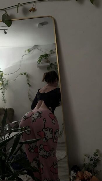 Bobbie moore  page leaked private photo uncensored HD quality