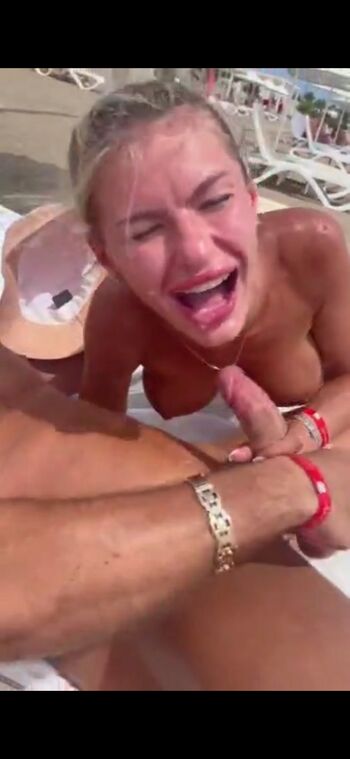 Bobbie moore  page leaked private photo uncensored HD quality