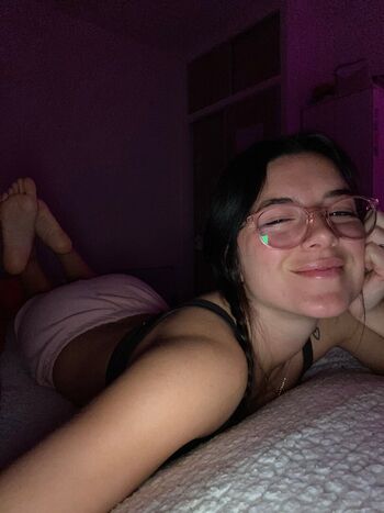 Bobbie moore  page leaked private photo uncensored HD quality