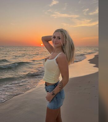 Bobbie moore  page leaked private photo uncensored HD quality