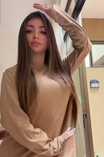 Bobbie moore  page leaked private photo uncensored HD quality