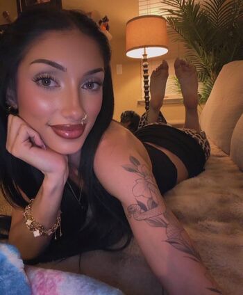 Bobbie moore  page leaked private photo uncensored HD quality