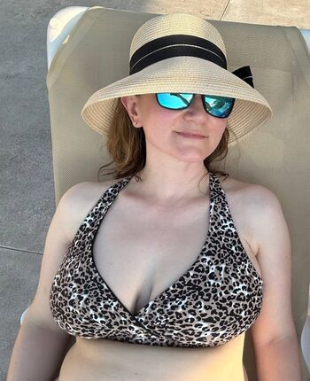 Bobbie moore  page leaked private photo uncensored HD quality