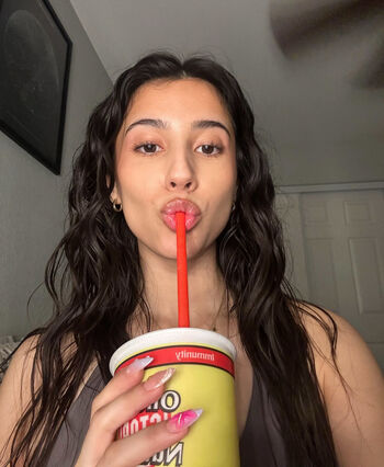Bobbie moore  page leaked private photo uncensored HD quality