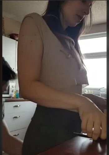 Bobbie moore leaked private photo uncensored HD quality