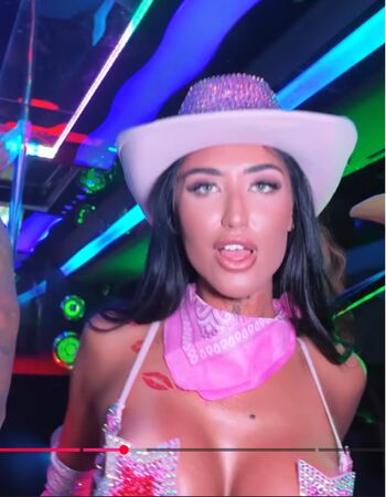 Bobbie moore leaked private photo uncensored HD quality