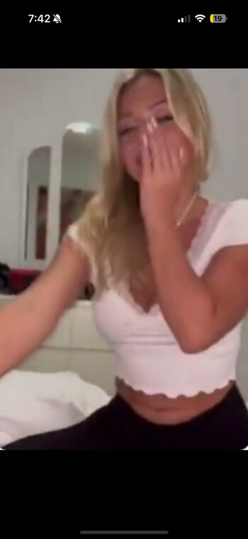 Bobbie moore leaked private photo uncensored HD quality