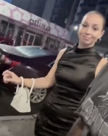 Bobbie moore leaked private photo uncensored HD quality