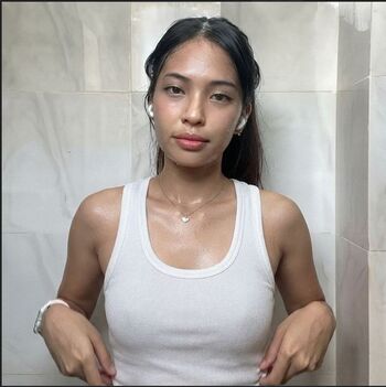 Bobbie moore page leaked private photo uncensored HD quality