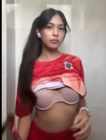 Bobbie moore page leaked private photo uncensored HD quality